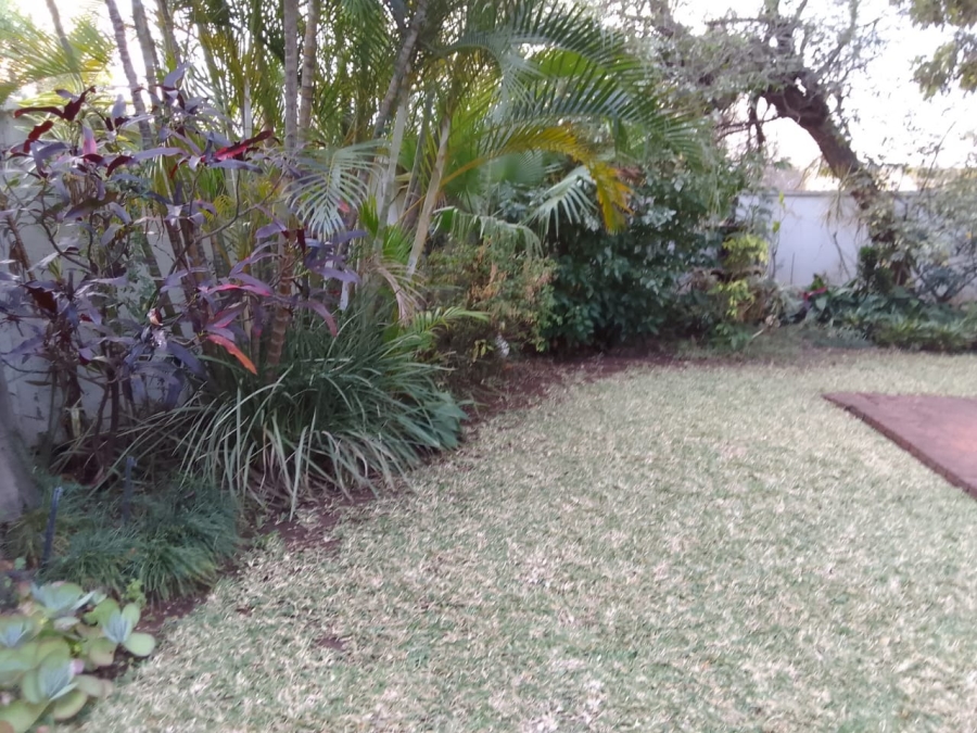 4 Bedroom Property for Sale in Phalaborwa Limpopo