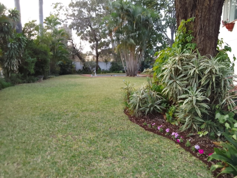 4 Bedroom Property for Sale in Phalaborwa Limpopo