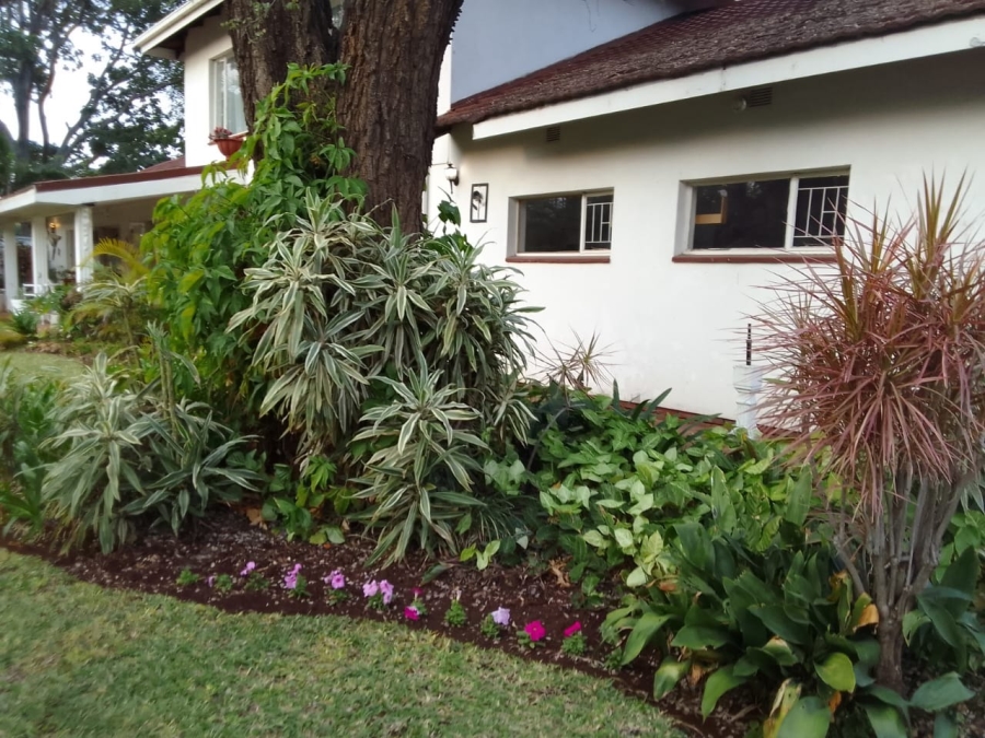 4 Bedroom Property for Sale in Phalaborwa Limpopo