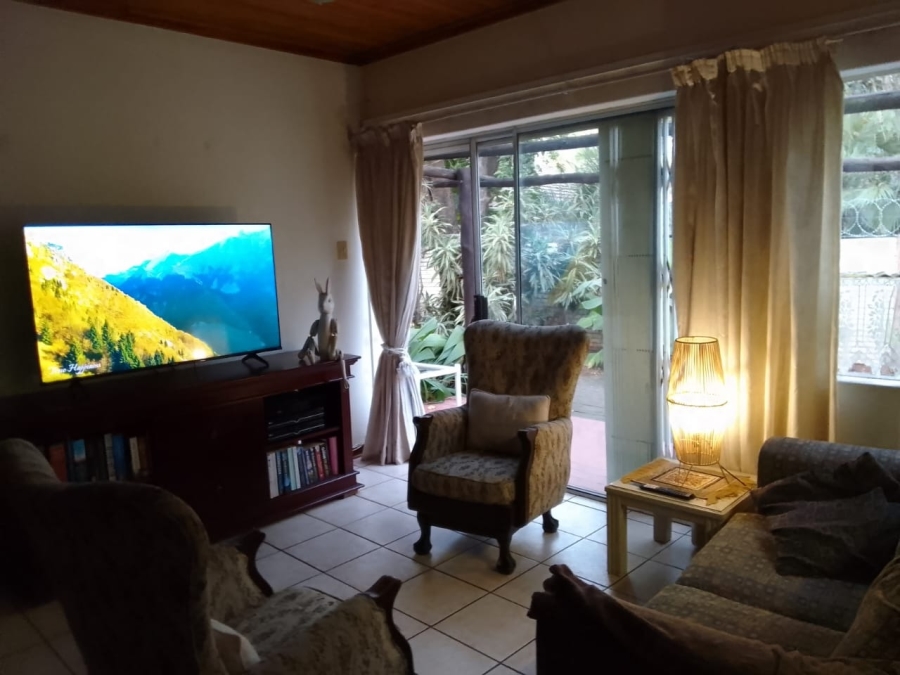 4 Bedroom Property for Sale in Phalaborwa Limpopo