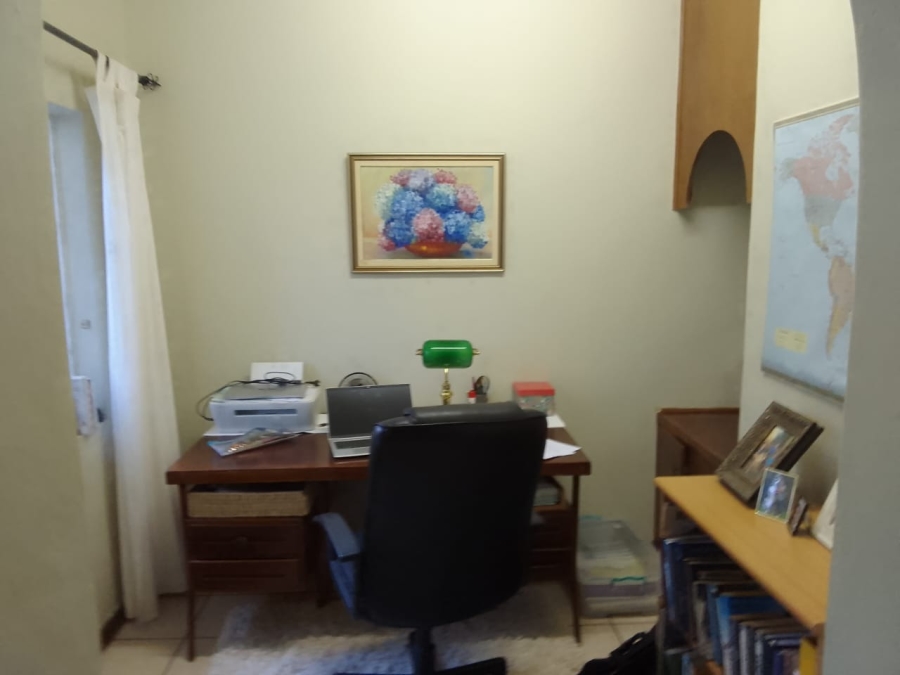 4 Bedroom Property for Sale in Phalaborwa Limpopo