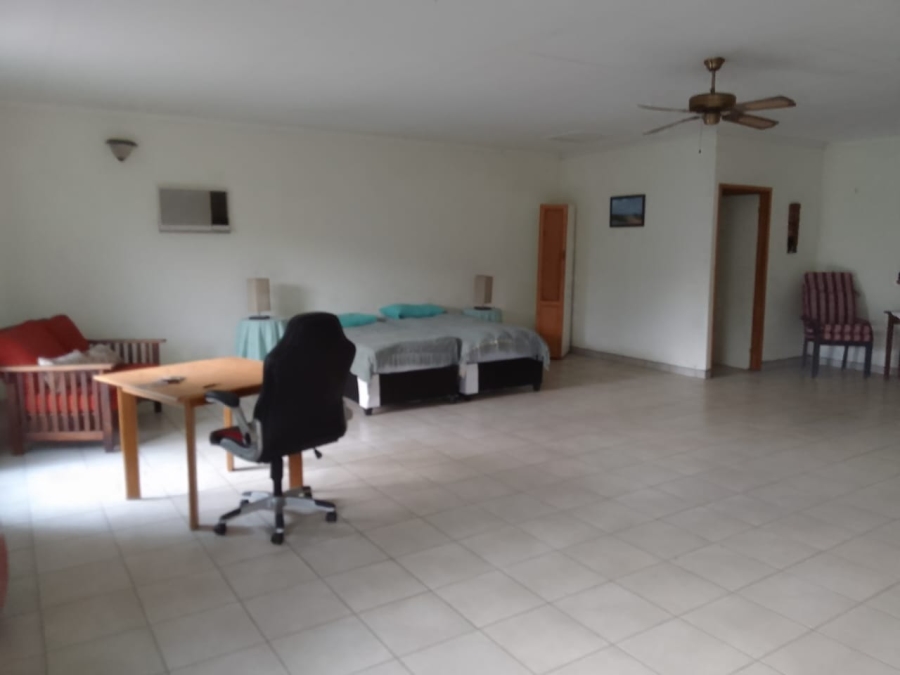 4 Bedroom Property for Sale in Phalaborwa Limpopo