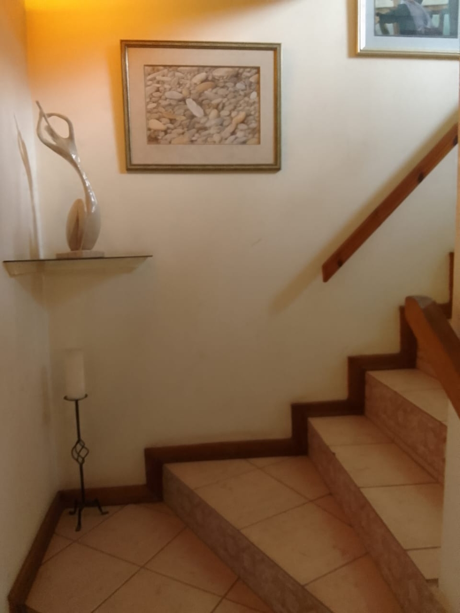 4 Bedroom Property for Sale in Phalaborwa Limpopo