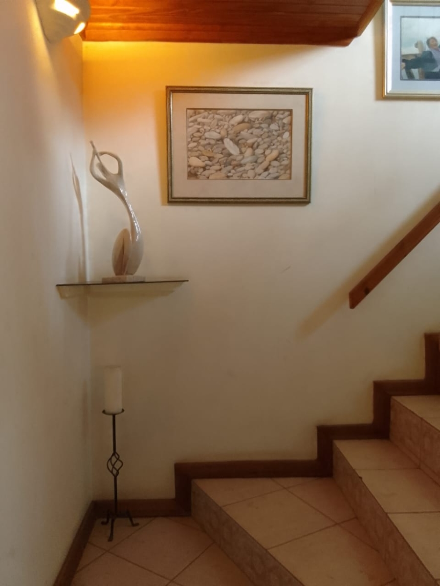 4 Bedroom Property for Sale in Phalaborwa Limpopo