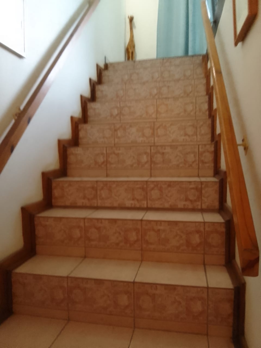 4 Bedroom Property for Sale in Phalaborwa Limpopo