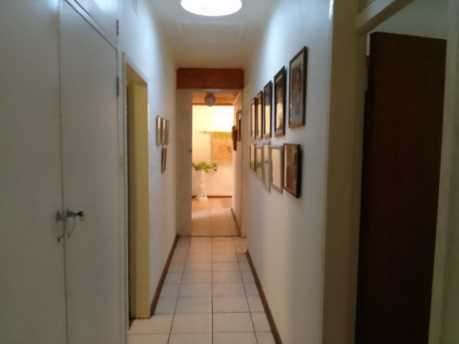 4 Bedroom Property for Sale in Phalaborwa Limpopo