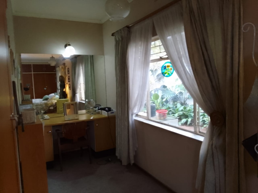 4 Bedroom Property for Sale in Phalaborwa Limpopo