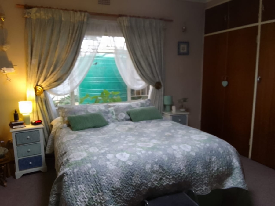 4 Bedroom Property for Sale in Phalaborwa Limpopo