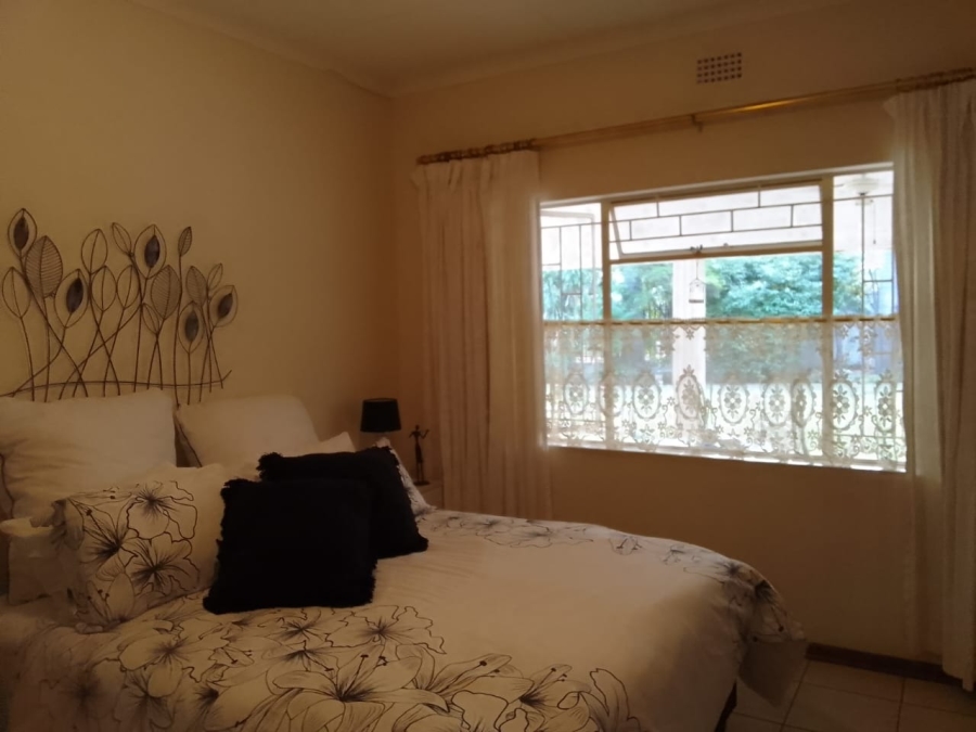 4 Bedroom Property for Sale in Phalaborwa Limpopo