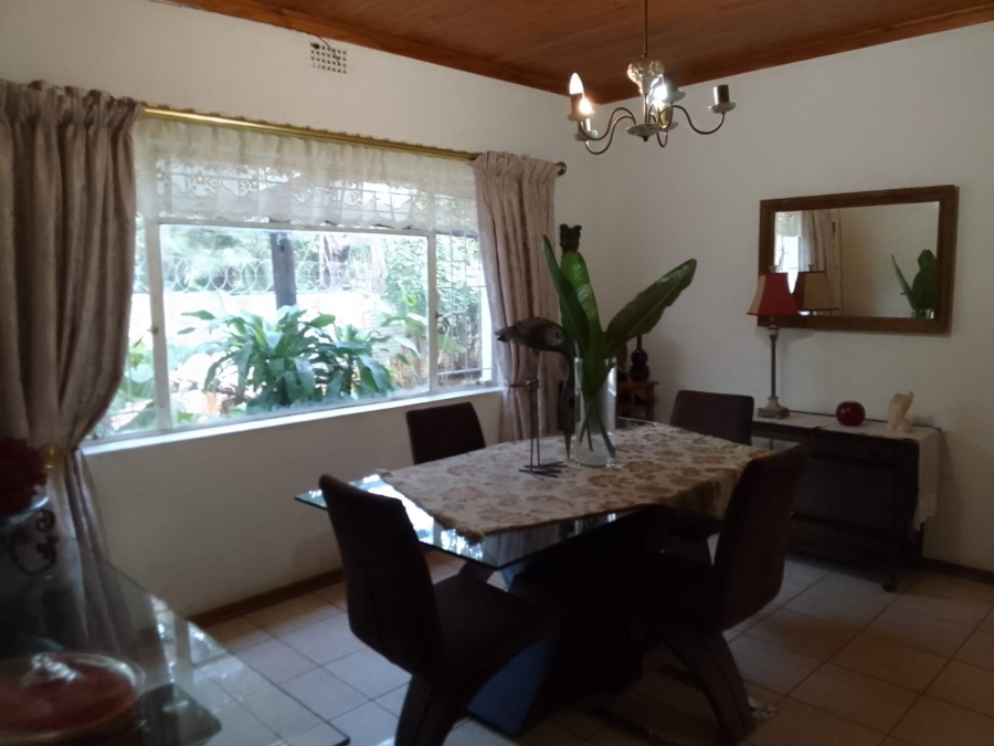 4 Bedroom Property for Sale in Phalaborwa Limpopo