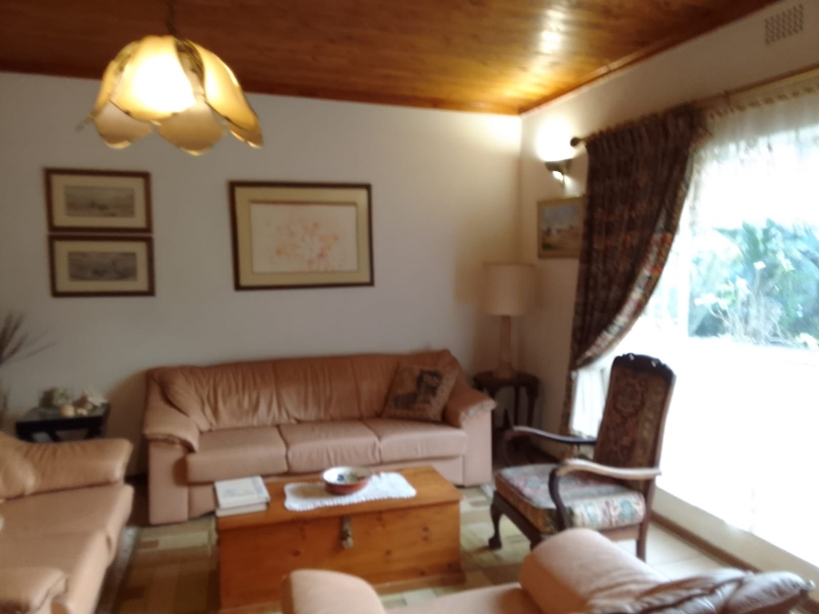 4 Bedroom Property for Sale in Phalaborwa Limpopo