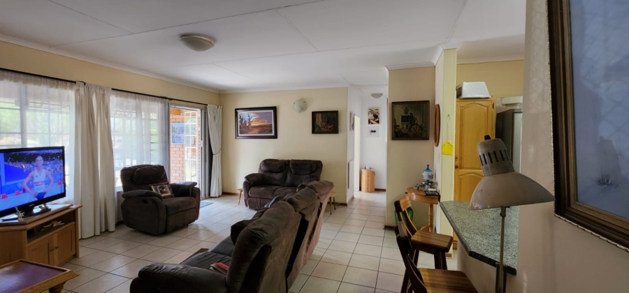 2 Bedroom Property for Sale in Bela Bela Limpopo