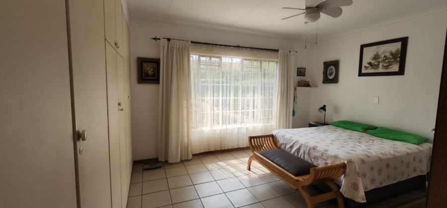 2 Bedroom Property for Sale in Bela Bela Limpopo