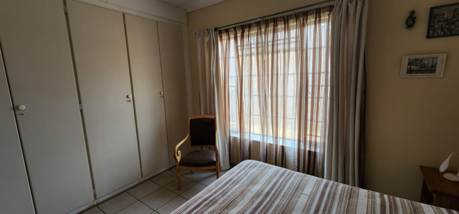 2 Bedroom Property for Sale in Bela Bela Limpopo