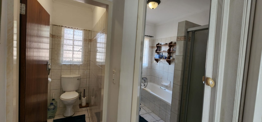 2 Bedroom Property for Sale in Bela Bela Limpopo