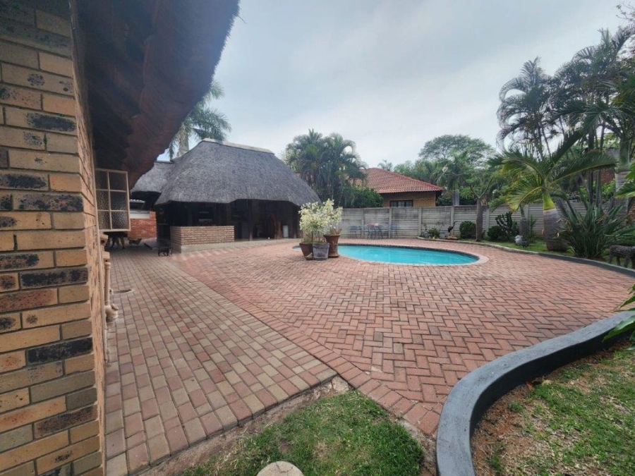 3 Bedroom Property for Sale in Phalaborwa Limpopo