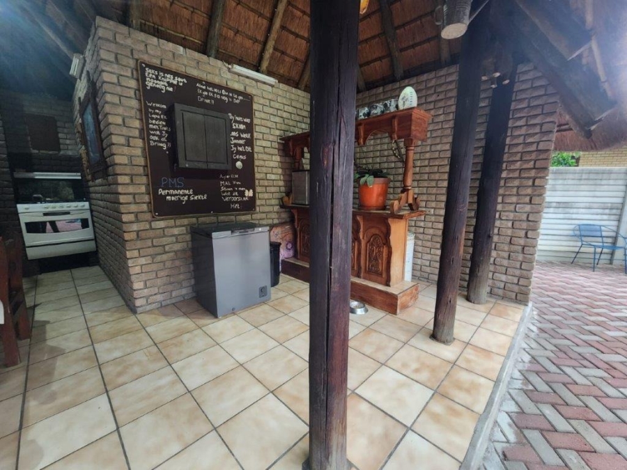 3 Bedroom Property for Sale in Phalaborwa Limpopo
