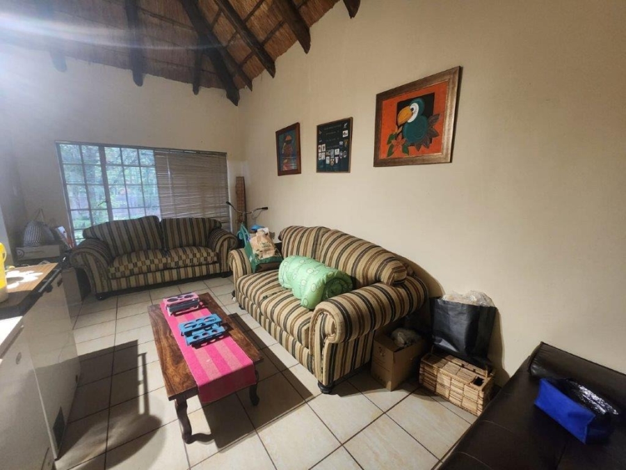 3 Bedroom Property for Sale in Phalaborwa Limpopo