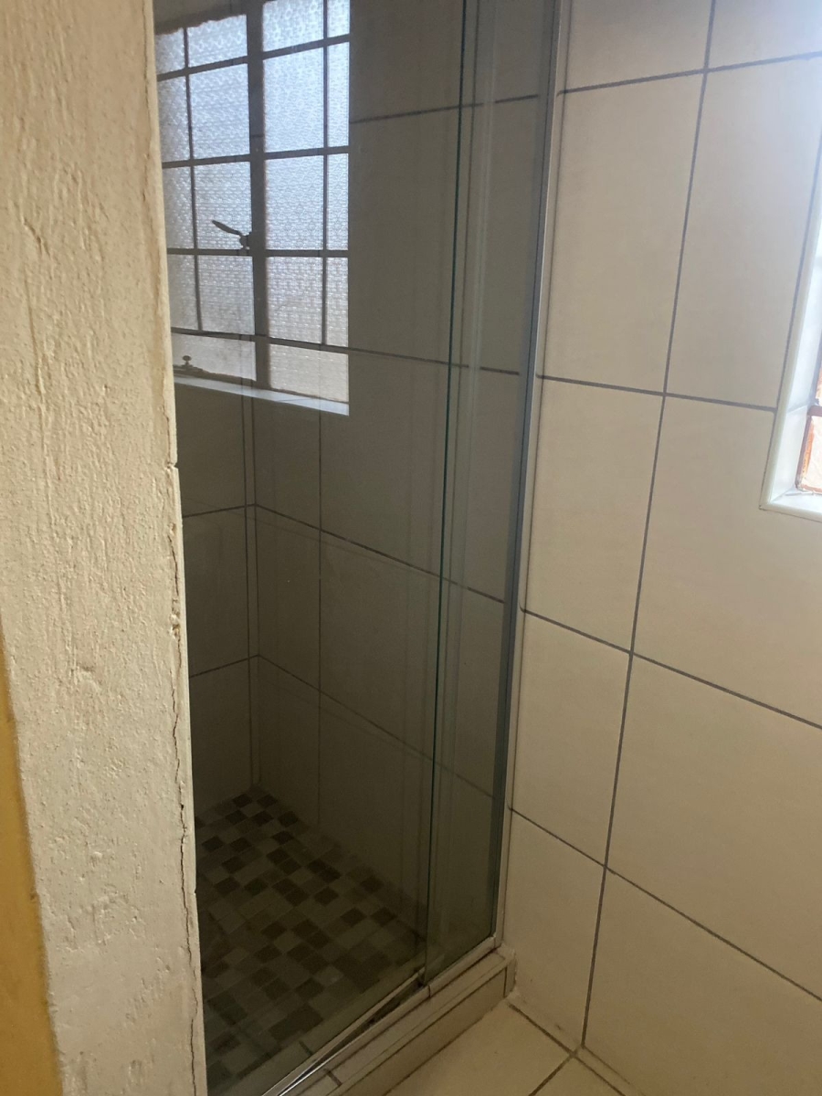 3 Bedroom Property for Sale in Rethabile Gardens Limpopo