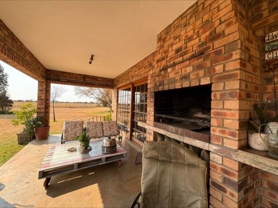 8 Bedroom Property for Sale in Bela Bela Limpopo