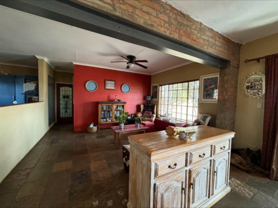 8 Bedroom Property for Sale in Bela Bela Limpopo