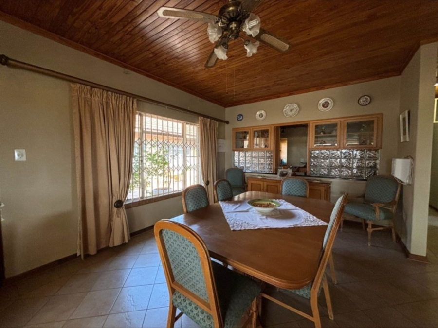 8 Bedroom Property for Sale in Bela Bela Limpopo