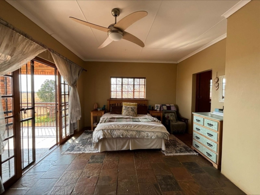8 Bedroom Property for Sale in Bela Bela Limpopo