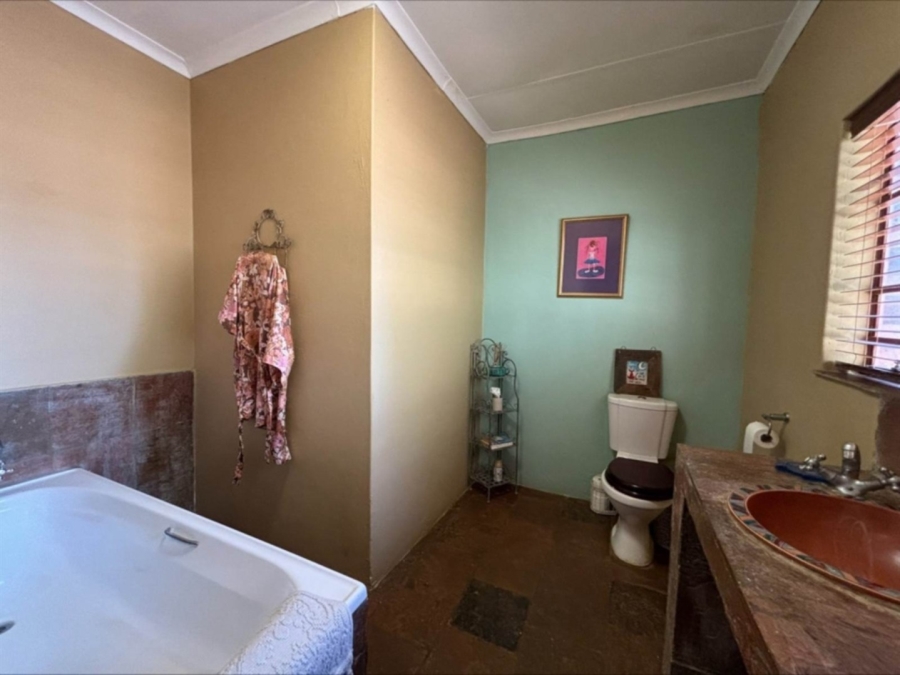 8 Bedroom Property for Sale in Bela Bela Limpopo