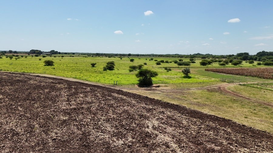 8 Bedroom Property for Sale in Bela Bela Limpopo