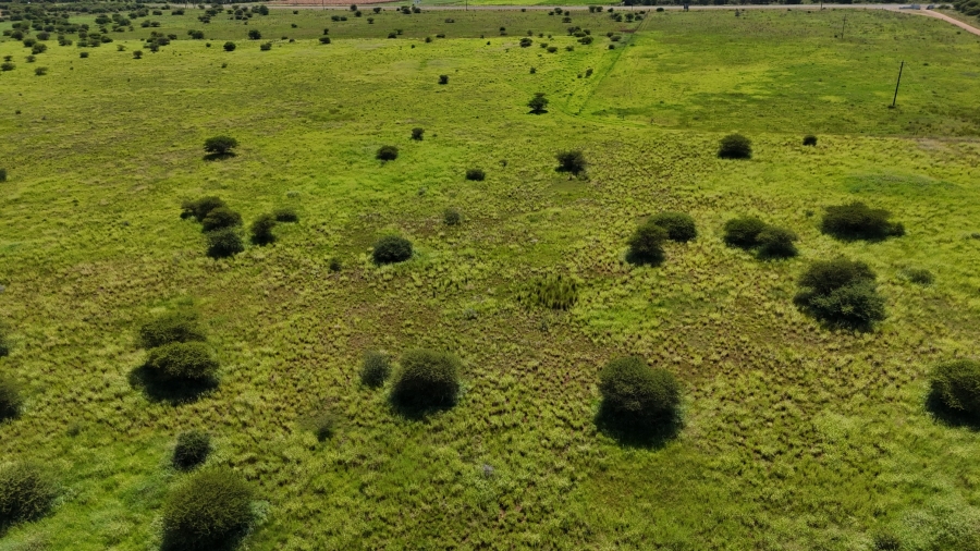 8 Bedroom Property for Sale in Bela Bela Limpopo