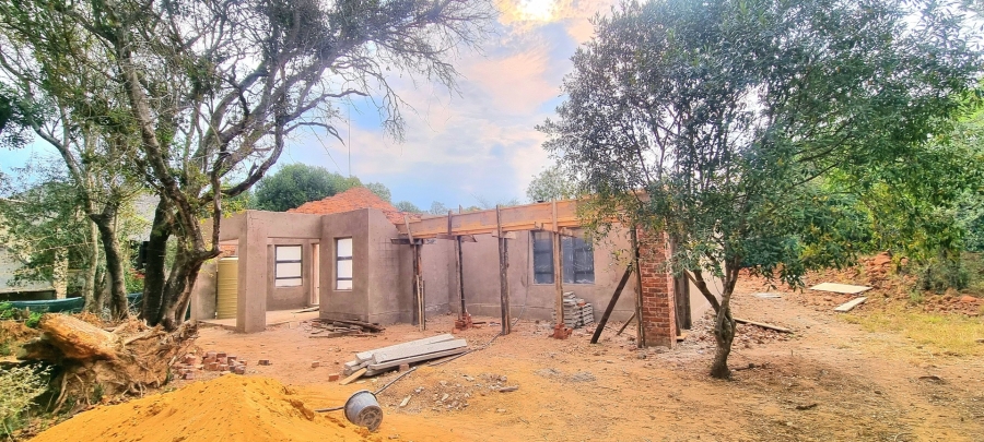 3 Bedroom Property for Sale in Modimolle Limpopo