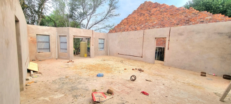 3 Bedroom Property for Sale in Modimolle Limpopo