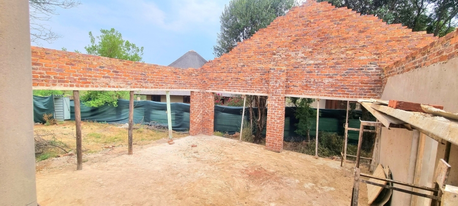 3 Bedroom Property for Sale in Modimolle Limpopo