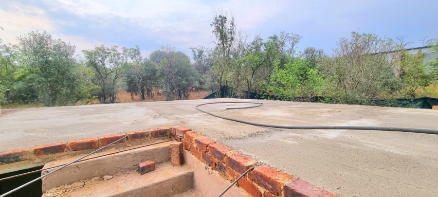 3 Bedroom Property for Sale in Modimolle Limpopo