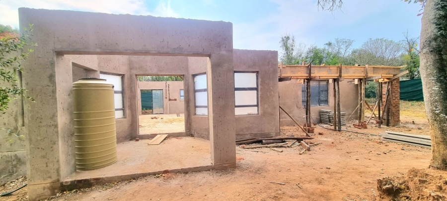 3 Bedroom Property for Sale in Modimolle Limpopo