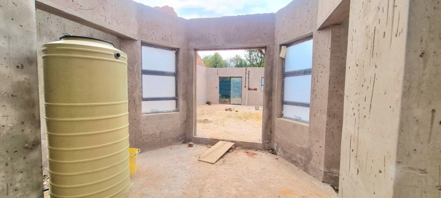 3 Bedroom Property for Sale in Modimolle Limpopo