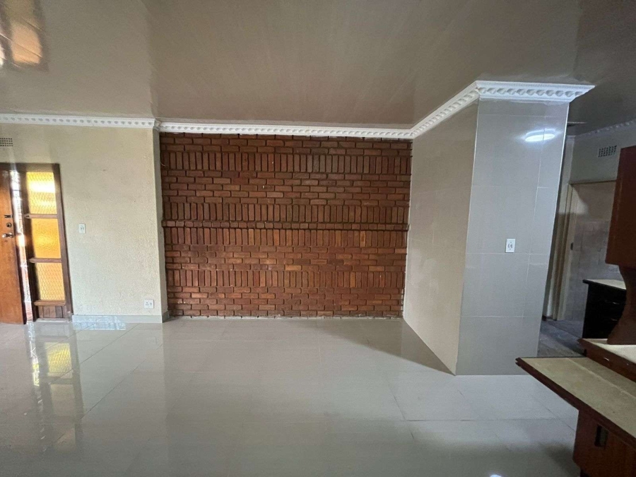 2 Bedroom Property for Sale in Mokopane Central Limpopo