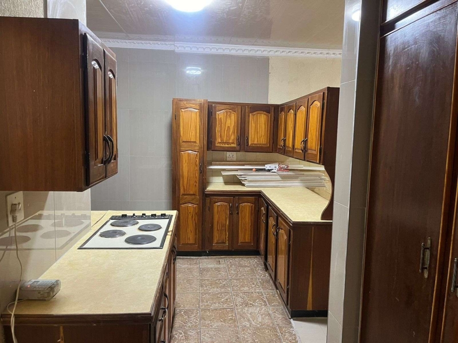 2 Bedroom Property for Sale in Mokopane Central Limpopo