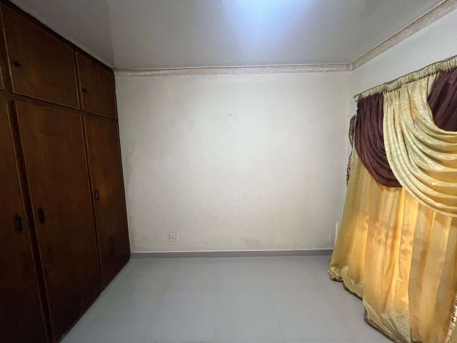 2 Bedroom Property for Sale in Mokopane Central Limpopo