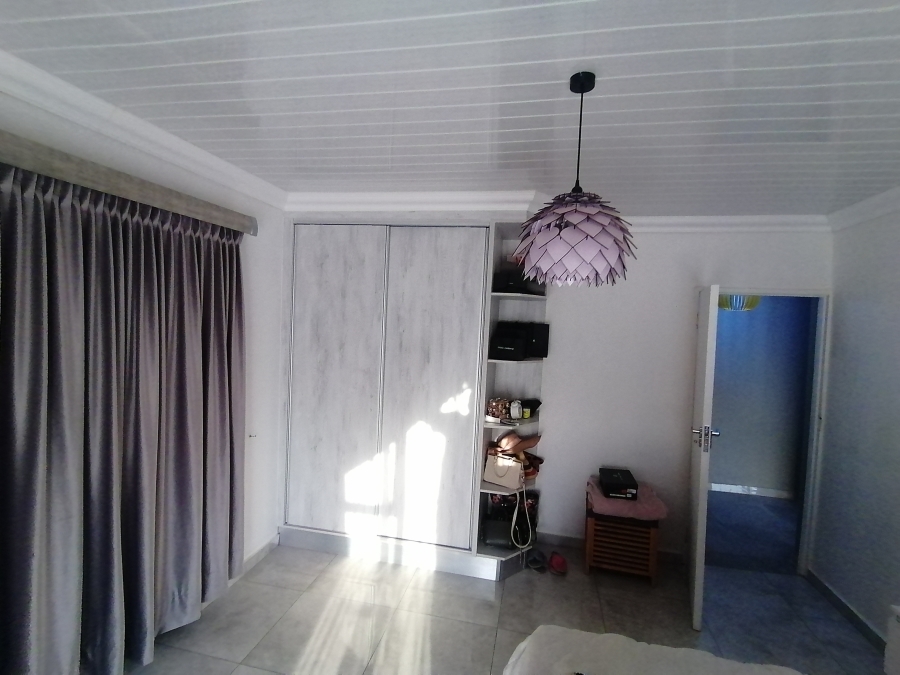 5 Bedroom Property for Sale in Polokwane Rural Limpopo