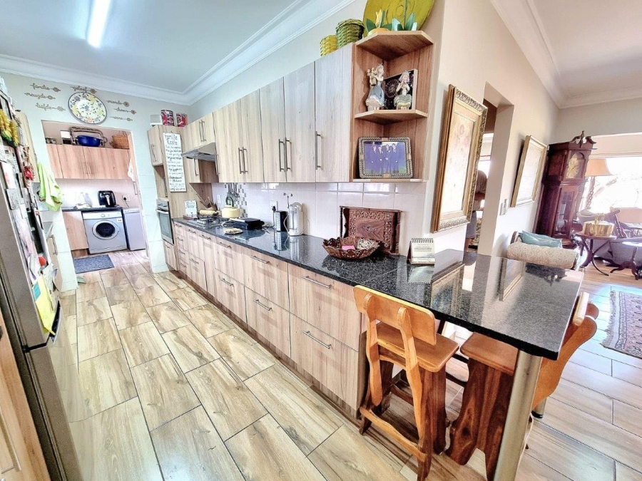 3 Bedroom Property for Sale in Koro Creek Golf Estate Limpopo