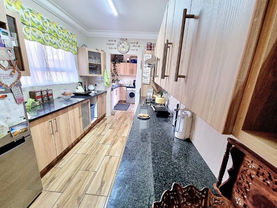 3 Bedroom Property for Sale in Koro Creek Golf Estate Limpopo