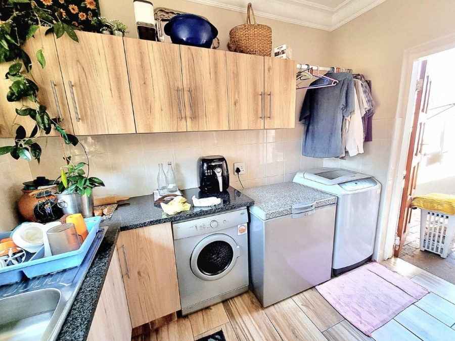 3 Bedroom Property for Sale in Koro Creek Golf Estate Limpopo