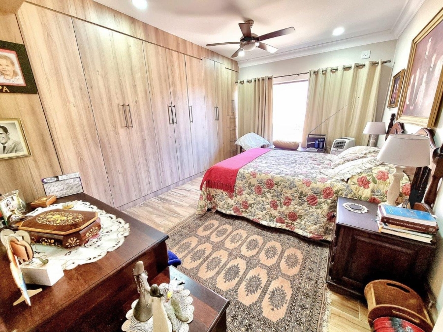 3 Bedroom Property for Sale in Koro Creek Golf Estate Limpopo