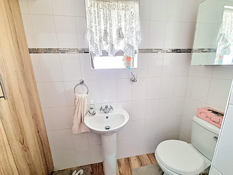 3 Bedroom Property for Sale in Koro Creek Golf Estate Limpopo