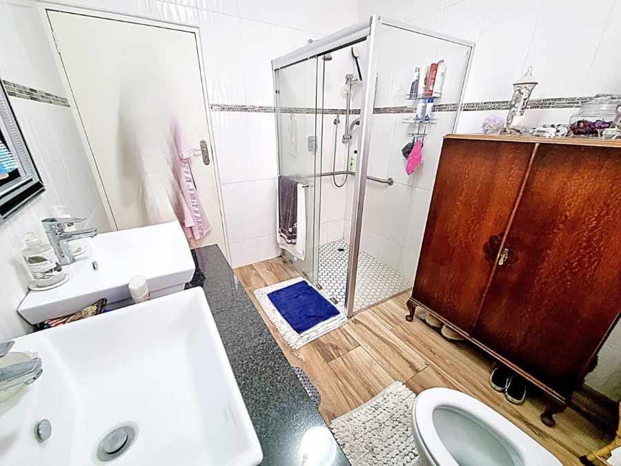 3 Bedroom Property for Sale in Koro Creek Golf Estate Limpopo