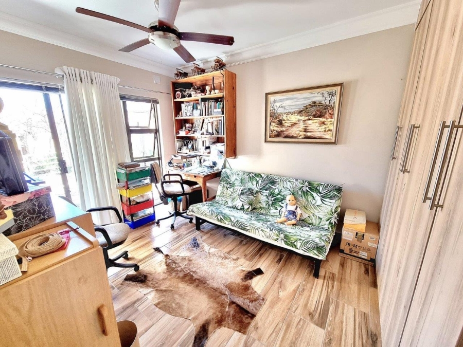 3 Bedroom Property for Sale in Koro Creek Golf Estate Limpopo