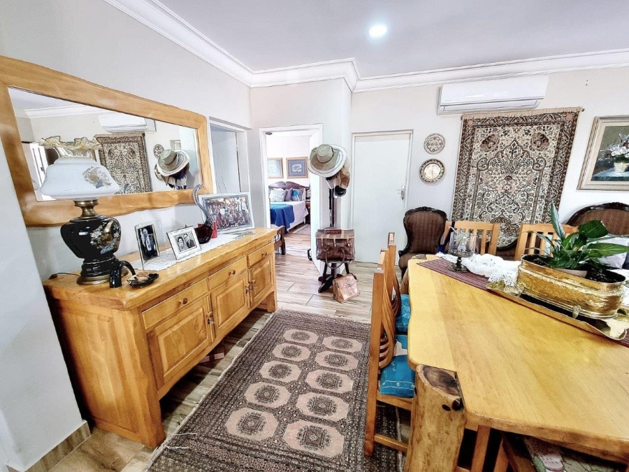 3 Bedroom Property for Sale in Koro Creek Golf Estate Limpopo