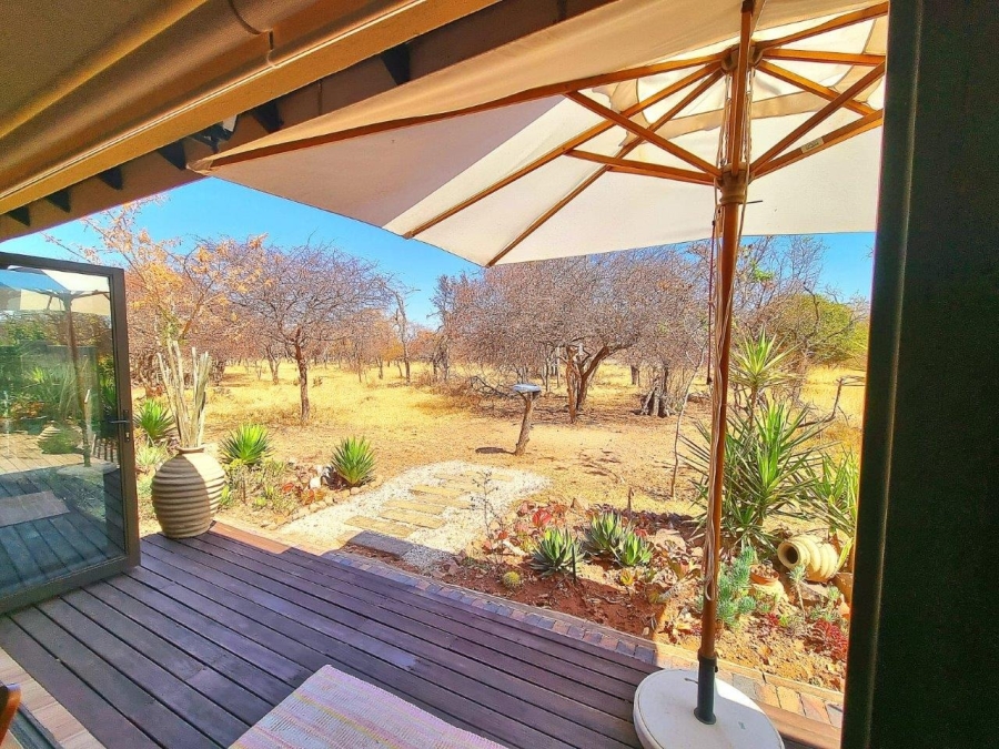 3 Bedroom Property for Sale in Koro Creek Golf Estate Limpopo