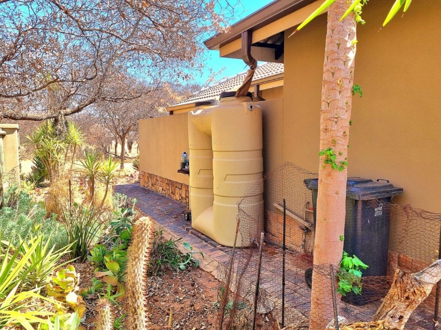 3 Bedroom Property for Sale in Koro Creek Golf Estate Limpopo